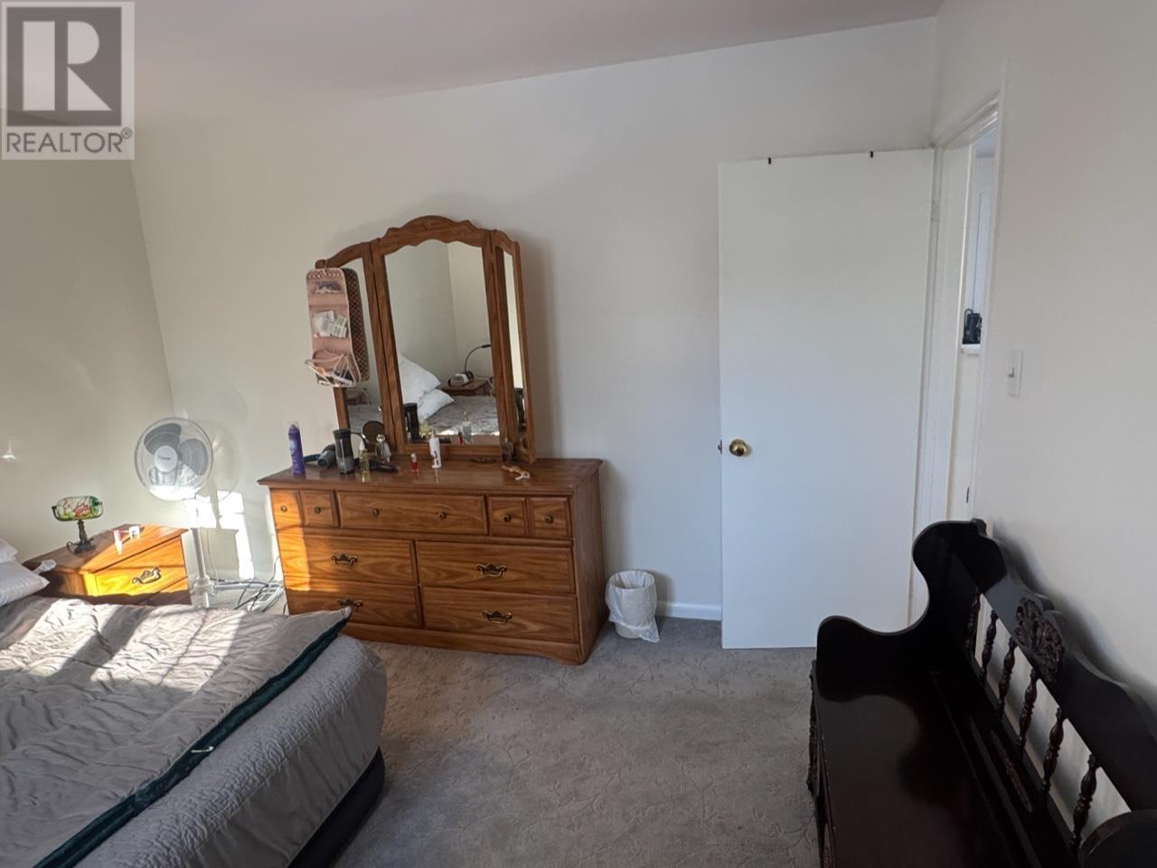 65 Pope Road, Summerside, Prince Edward Island  C1W 4C9 - Photo 11 - 202529601