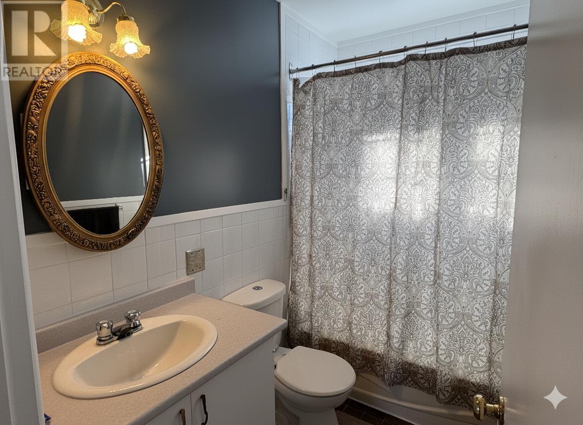 65 Pope Road, Summerside, Prince Edward Island  C1W 4C9 - Photo 12 - 202529601