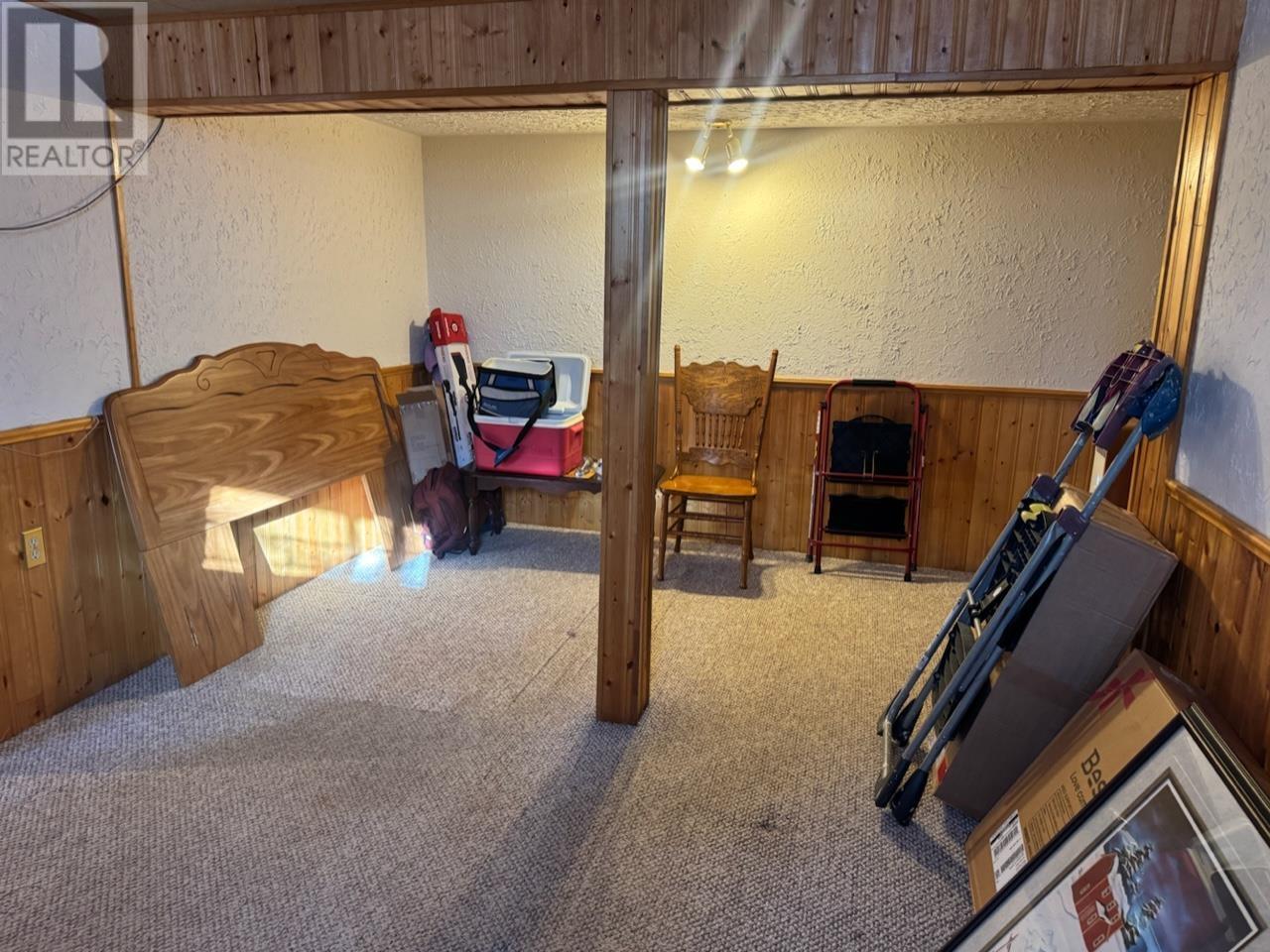 65 Pope Road, Summerside, Prince Edward Island  C1W 4C9 - Photo 13 - 202529601