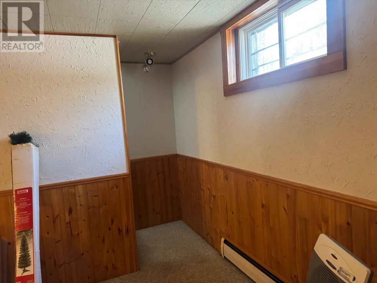 65 Pope Road, Summerside, Prince Edward Island  C1W 4C9 - Photo 14 - 202529601