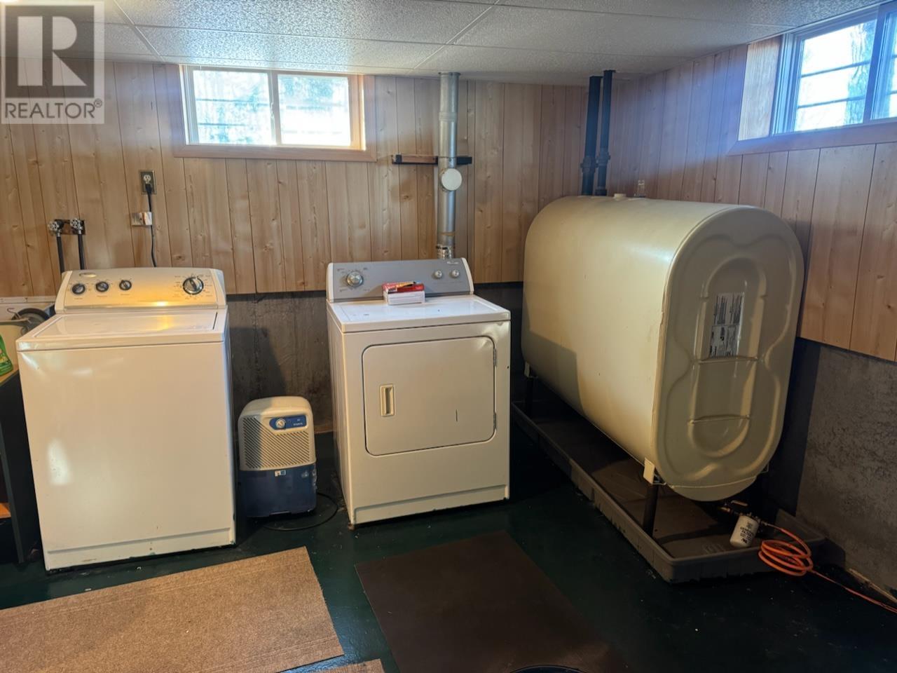 65 Pope Road, Summerside, Prince Edward Island  C1W 4C9 - Photo 15 - 202529601