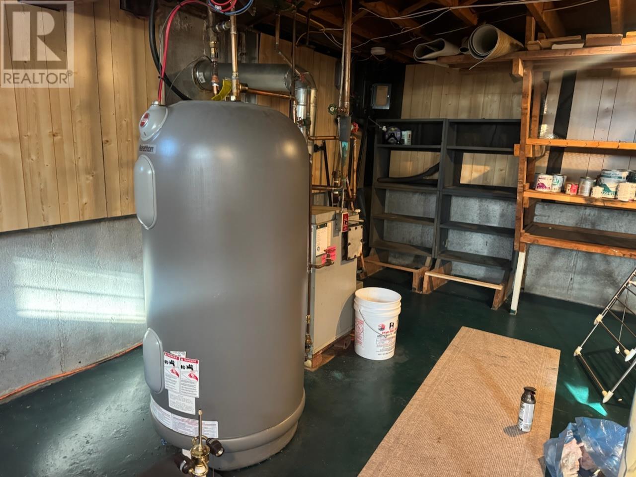 65 Pope Road, Summerside, Prince Edward Island  C1W 4C9 - Photo 16 - 202529601