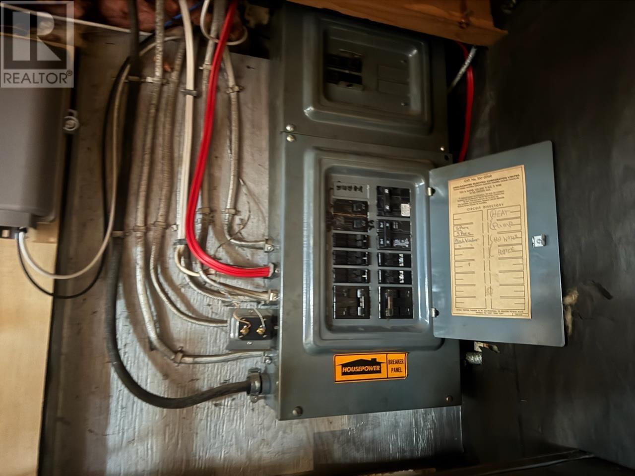 65 Pope Road, Summerside, Prince Edward Island  C1W 4C9 - Photo 17 - 202529601