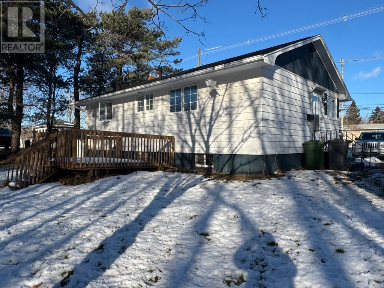 65 Pope Road, Summerside, Prince Edward Island  C1W 4C9 - Photo 18 - 202529601