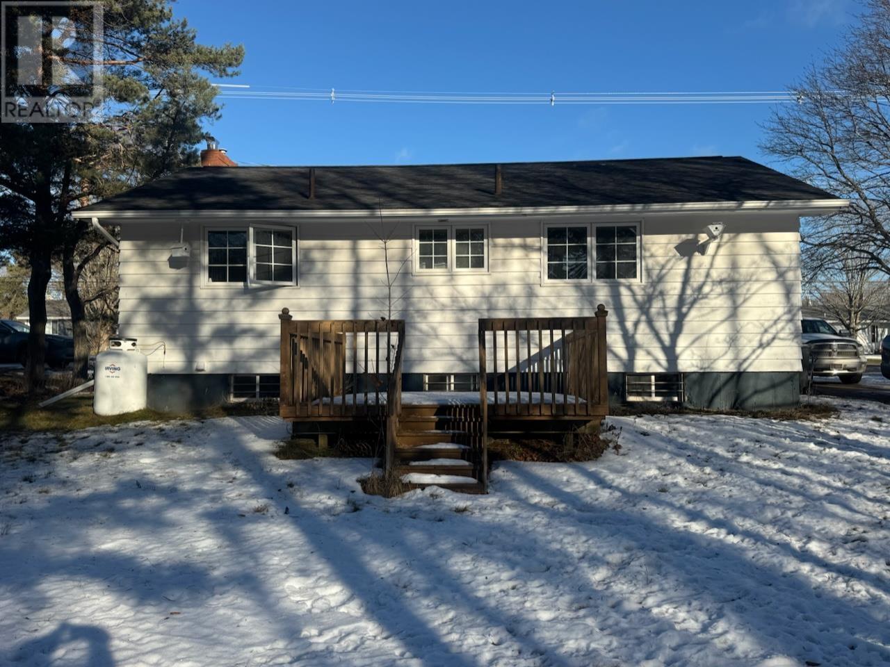 65 Pope Road, Summerside, Prince Edward Island  C1W 4C9 - Photo 19 - 202529601