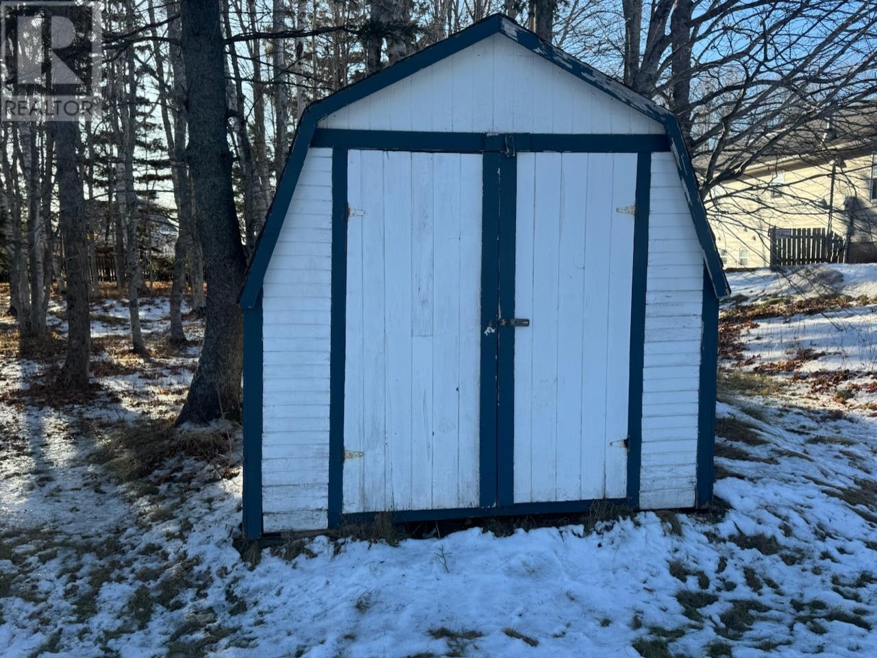 65 Pope Road, Summerside, Prince Edward Island  C1W 4C9 - Photo 20 - 202529601