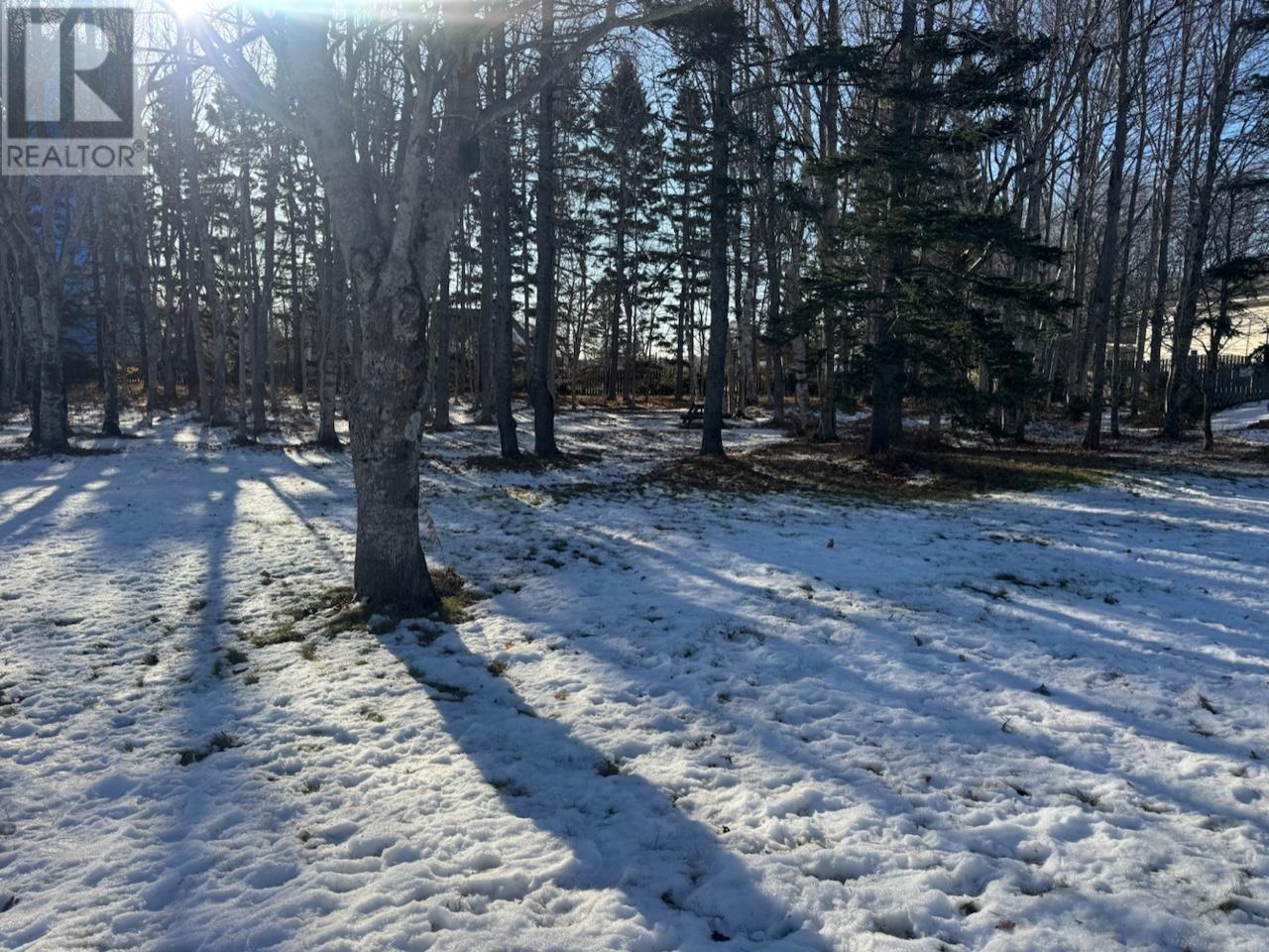 65 Pope Road, Summerside, Prince Edward Island  C1W 4C9 - Photo 21 - 202529601