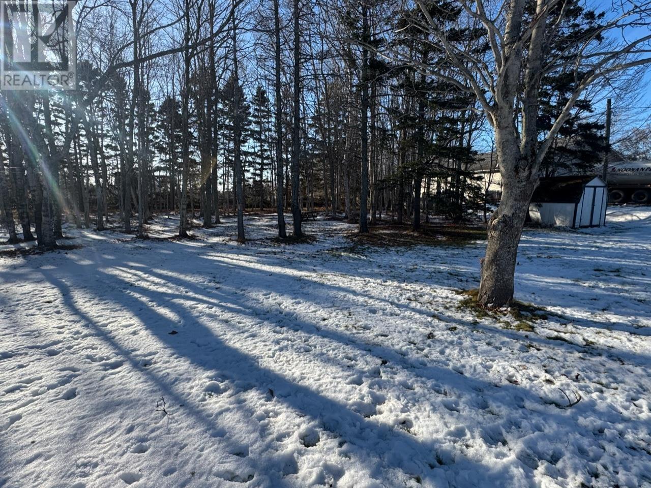 65 Pope Road, Summerside, Prince Edward Island  C1W 4C9 - Photo 22 - 202529601