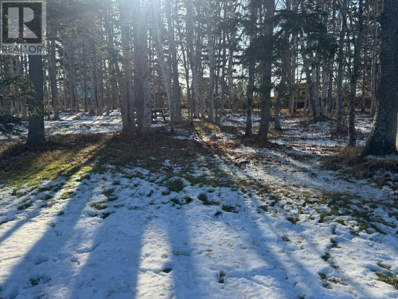 65 Pope Road, Summerside, Prince Edward Island  C1W 4C9 - Photo 23 - 202529601