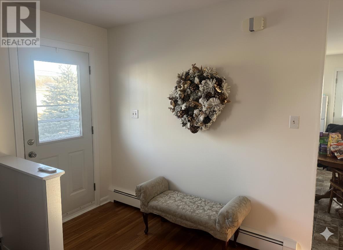 65 Pope Road, Summerside, Prince Edward Island  C1W 4C9 - Photo 3 - 202529601