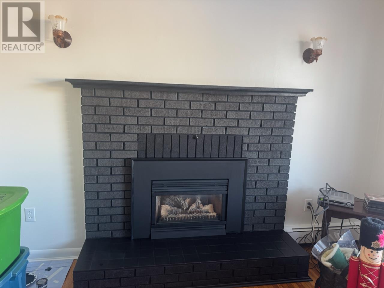 65 Pope Road, Summerside, Prince Edward Island  C1W 4C9 - Photo 4 - 202529601