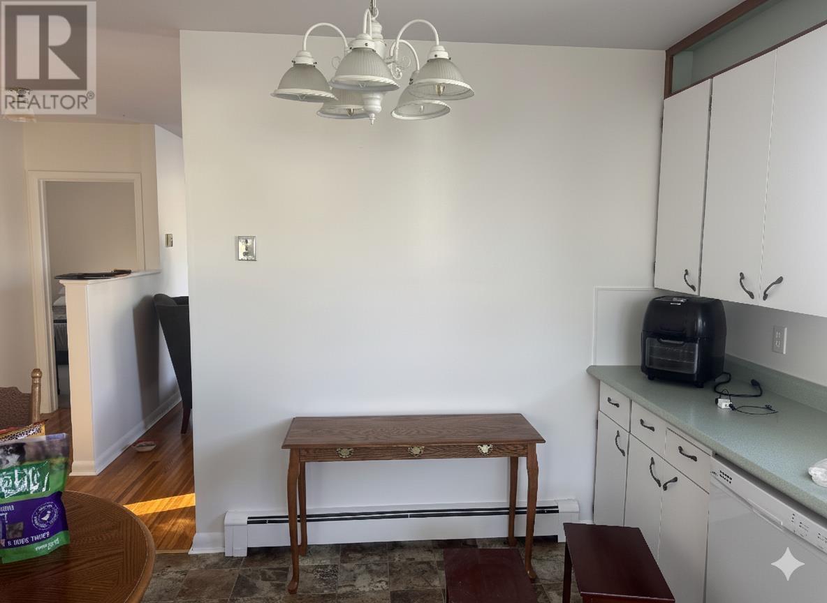 65 Pope Road, Summerside, Prince Edward Island  C1W 4C9 - Photo 5 - 202529601