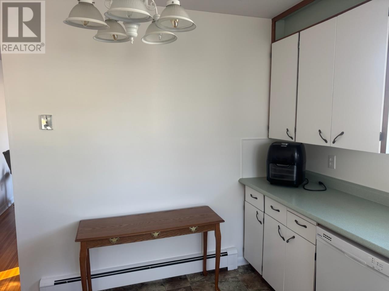 65 Pope Road, Summerside, Prince Edward Island  C1W 4C9 - Photo 6 - 202529601