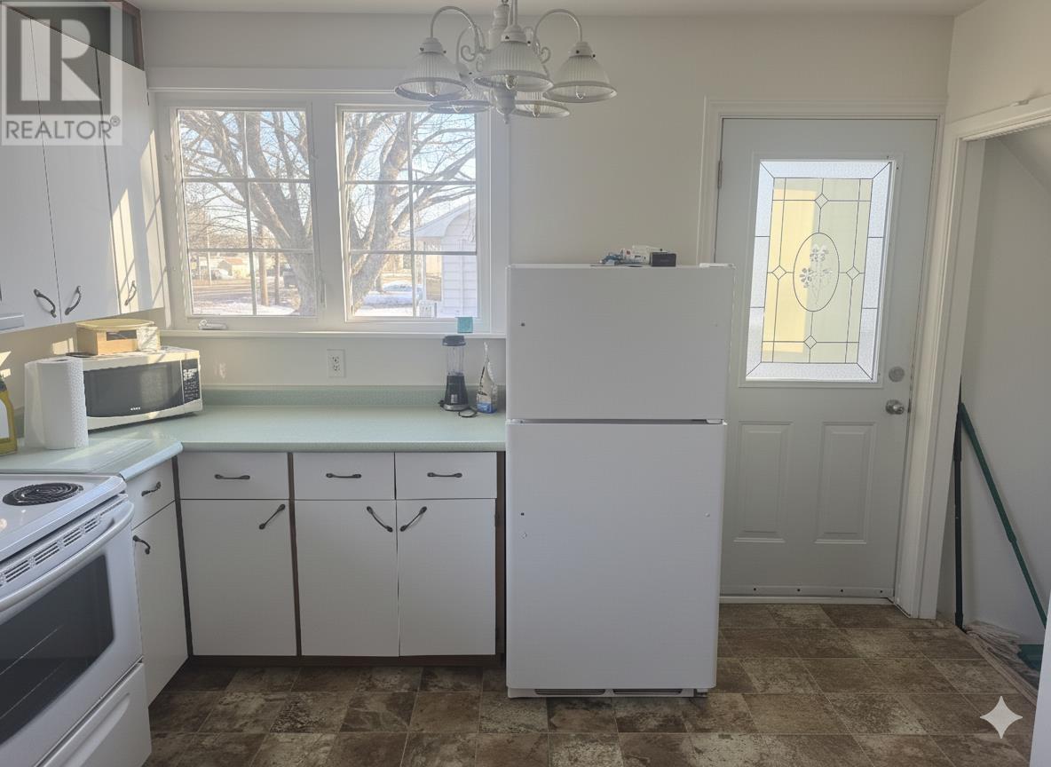 65 Pope Road, Summerside, Prince Edward Island  C1W 4C9 - Photo 7 - 202529601