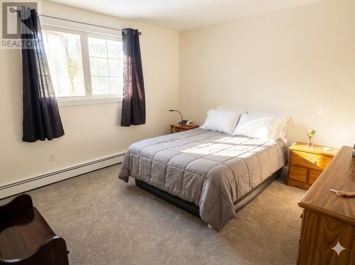 65 Pope Road, Summerside, Prince Edward Island  C1W 4C9 - Photo 8 - 202529601