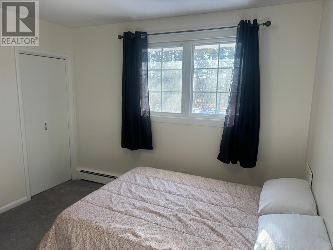 65 Pope Road, Summerside, Prince Edward Island  C1W 4C9 - Photo 9 - 202529601