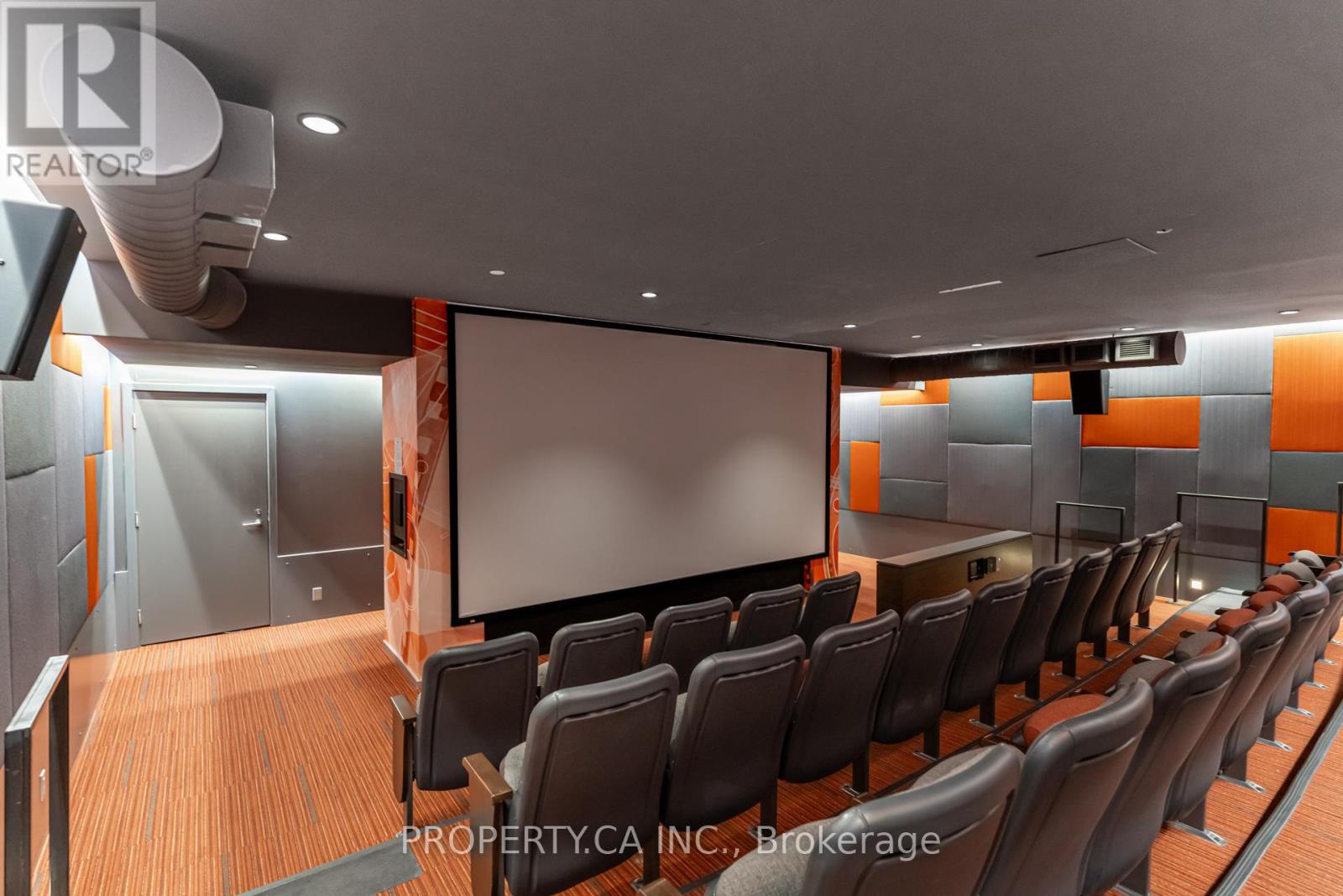 1908 - 21 Widmer Street, Toronto, Ontario  M5V 0B8 - Photo 29 - C12642626