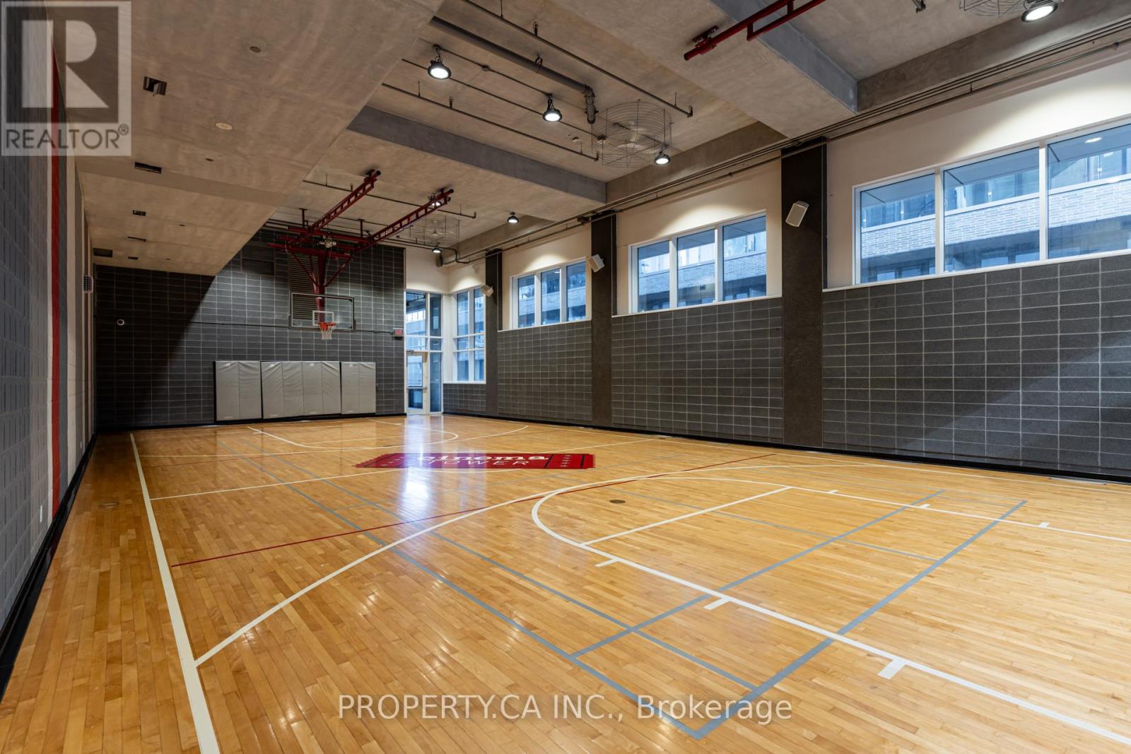 1908 - 21 Widmer Street, Toronto, Ontario  M5V 0B8 - Photo 33 - C12642626