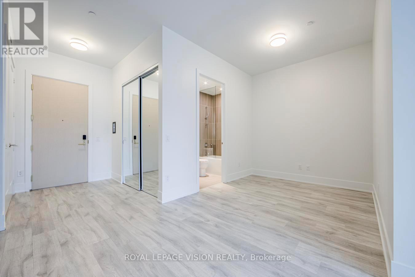 702 - 480 Front Street W, Toronto, Ontario  M5V 0V6 - Photo 13 - C12642630