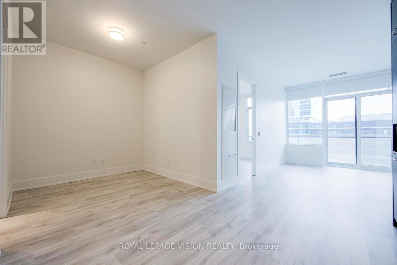 702 - 480 Front Street W, Toronto, Ontario  M5V 0V6 - Photo 14 - C12642630