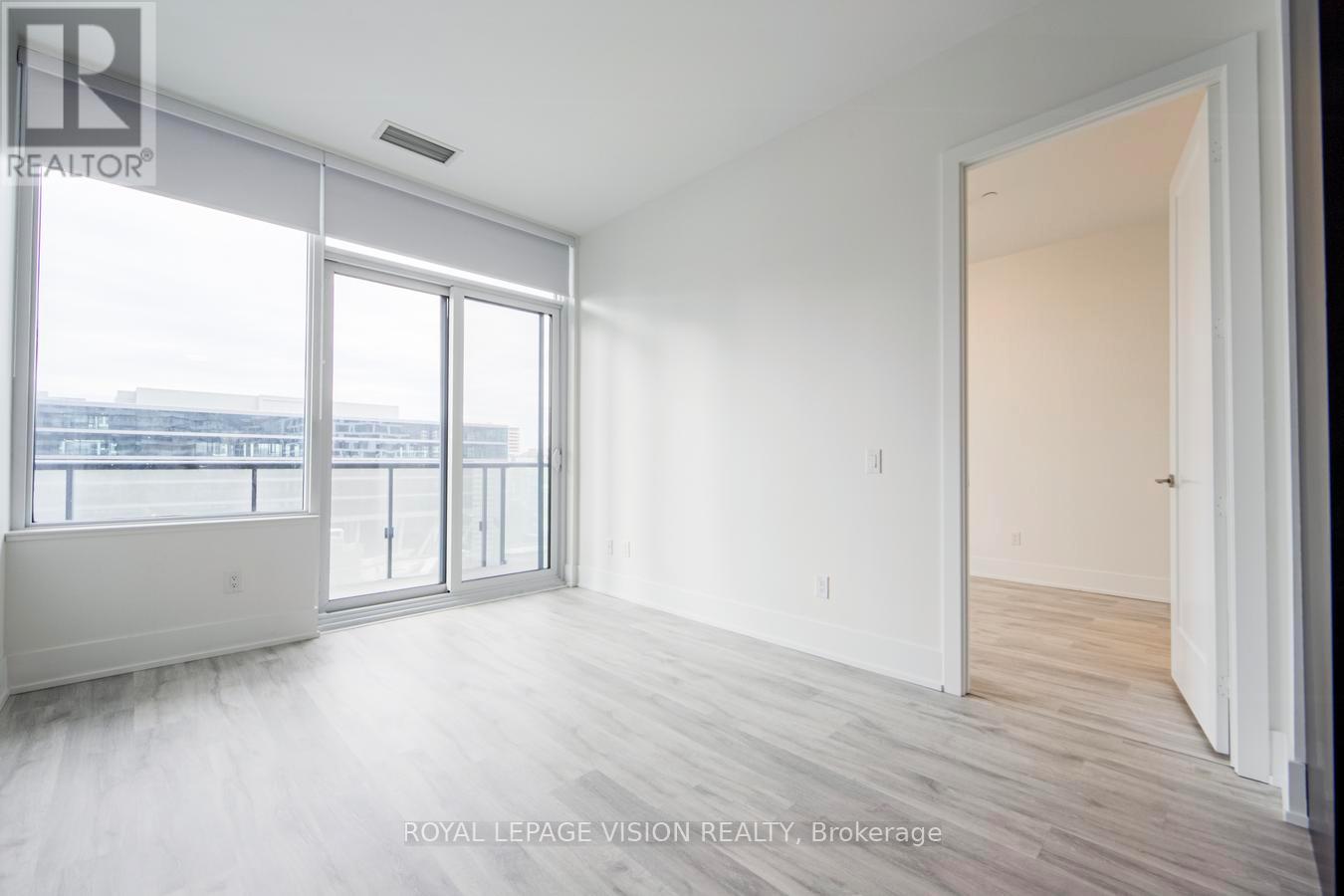 702 - 480 Front Street W, Toronto, Ontario  M5V 0V6 - Photo 16 - C12642630