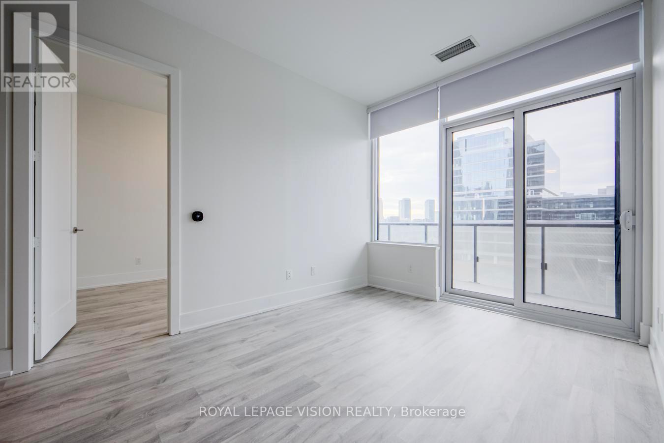 702 - 480 Front Street W, Toronto, Ontario  M5V 0V6 - Photo 17 - C12642630