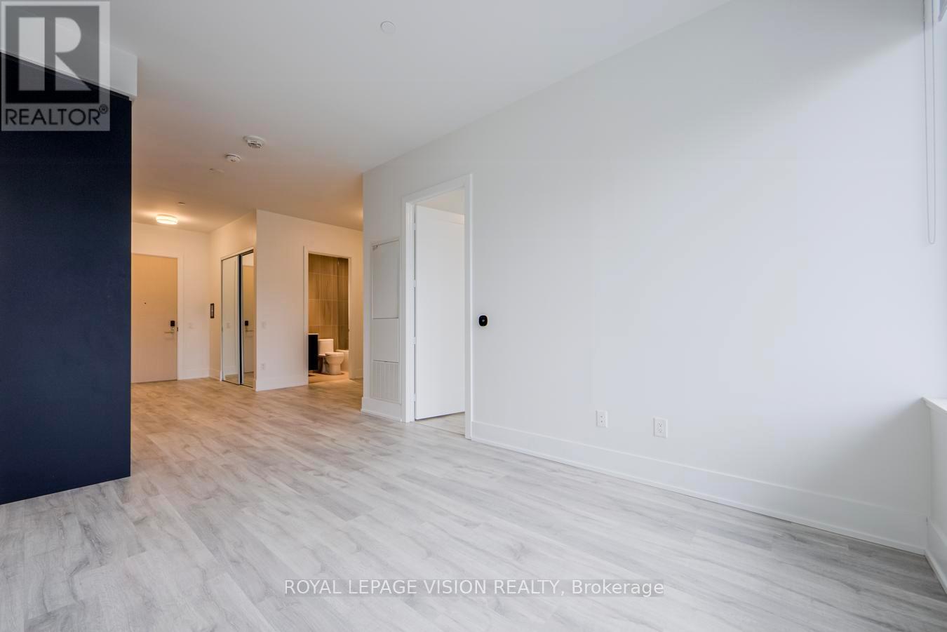 702 - 480 Front Street W, Toronto, Ontario  M5V 0V6 - Photo 18 - C12642630