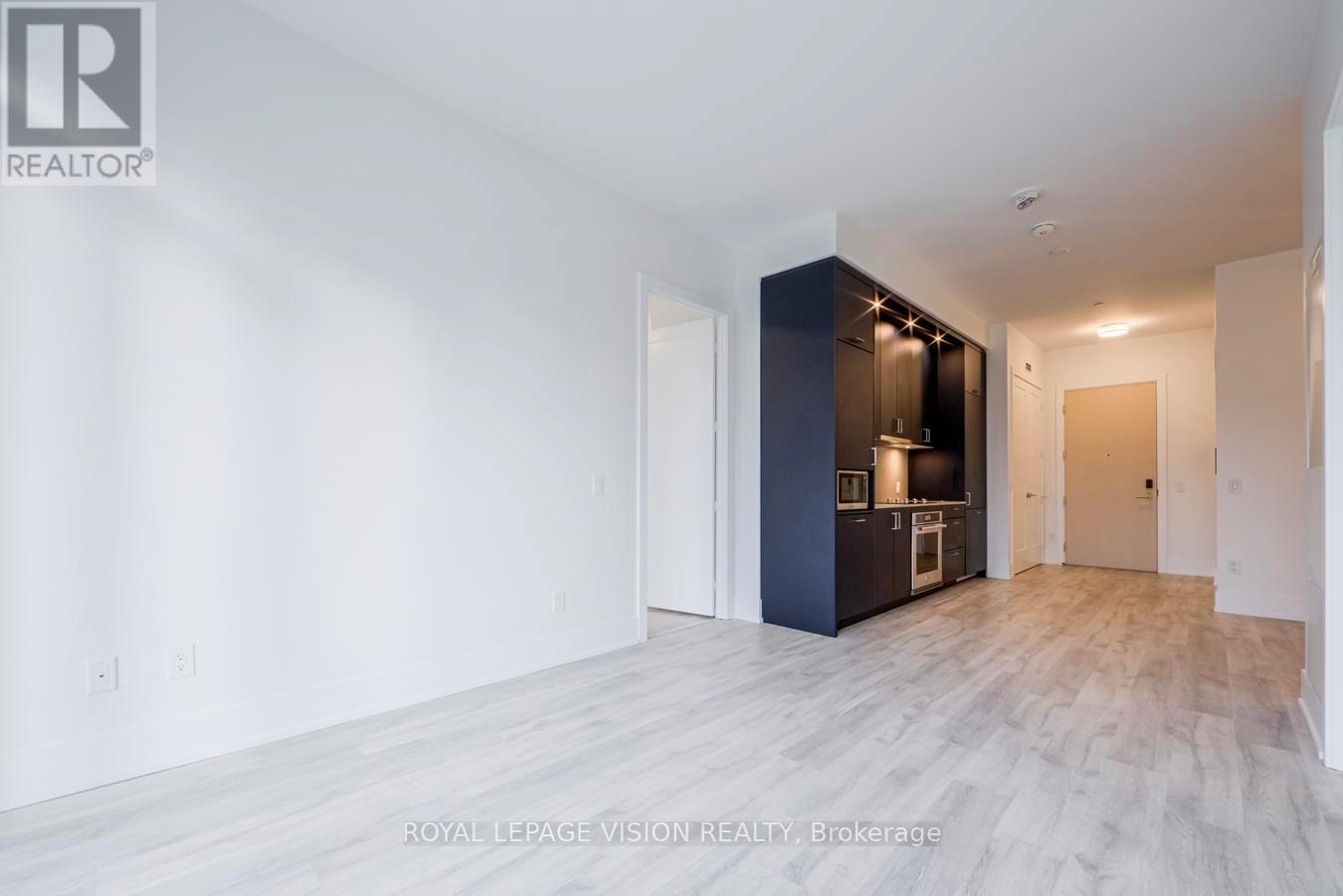 702 - 480 Front Street W, Toronto, Ontario  M5V 0V6 - Photo 19 - C12642630