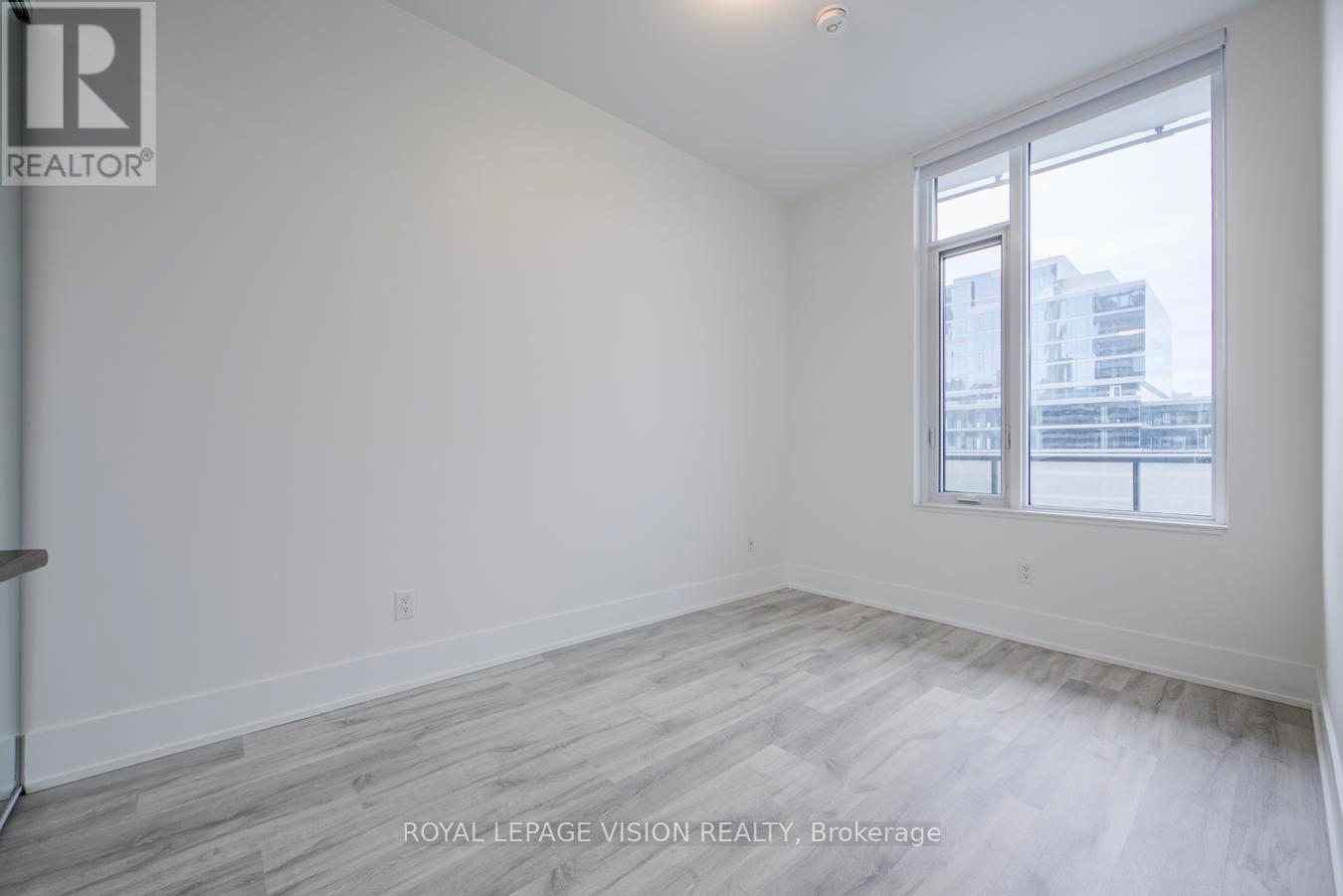 702 - 480 Front Street W, Toronto, Ontario  M5V 0V6 - Photo 20 - C12642630