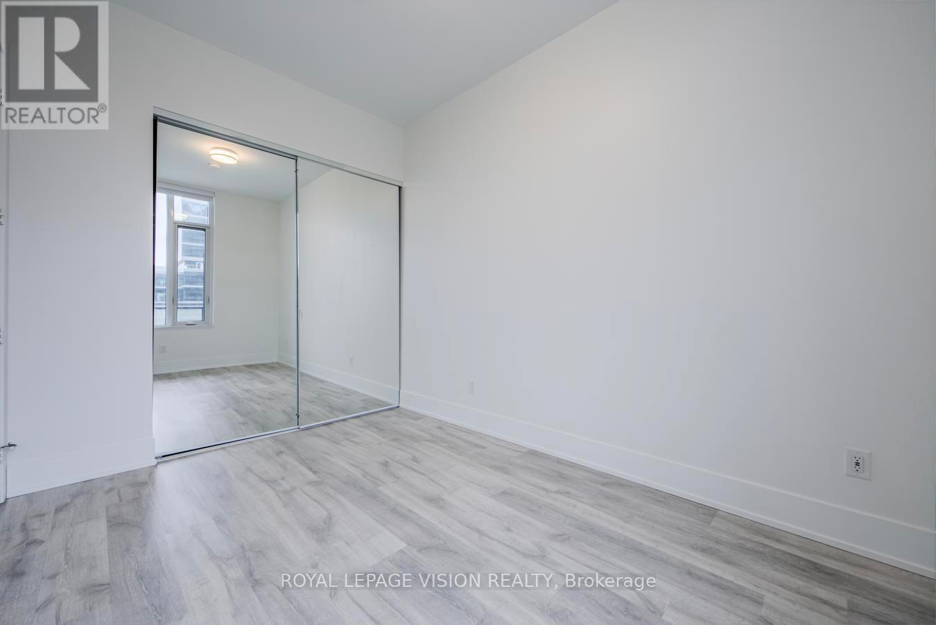 702 - 480 Front Street W, Toronto, Ontario  M5V 0V6 - Photo 21 - C12642630