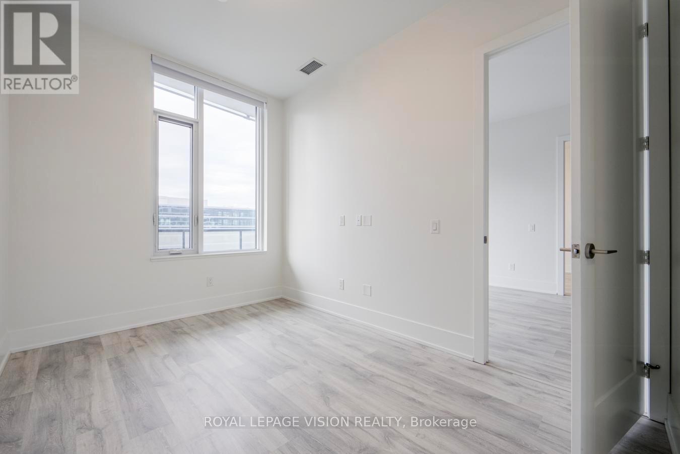 702 - 480 Front Street W, Toronto, Ontario  M5V 0V6 - Photo 22 - C12642630