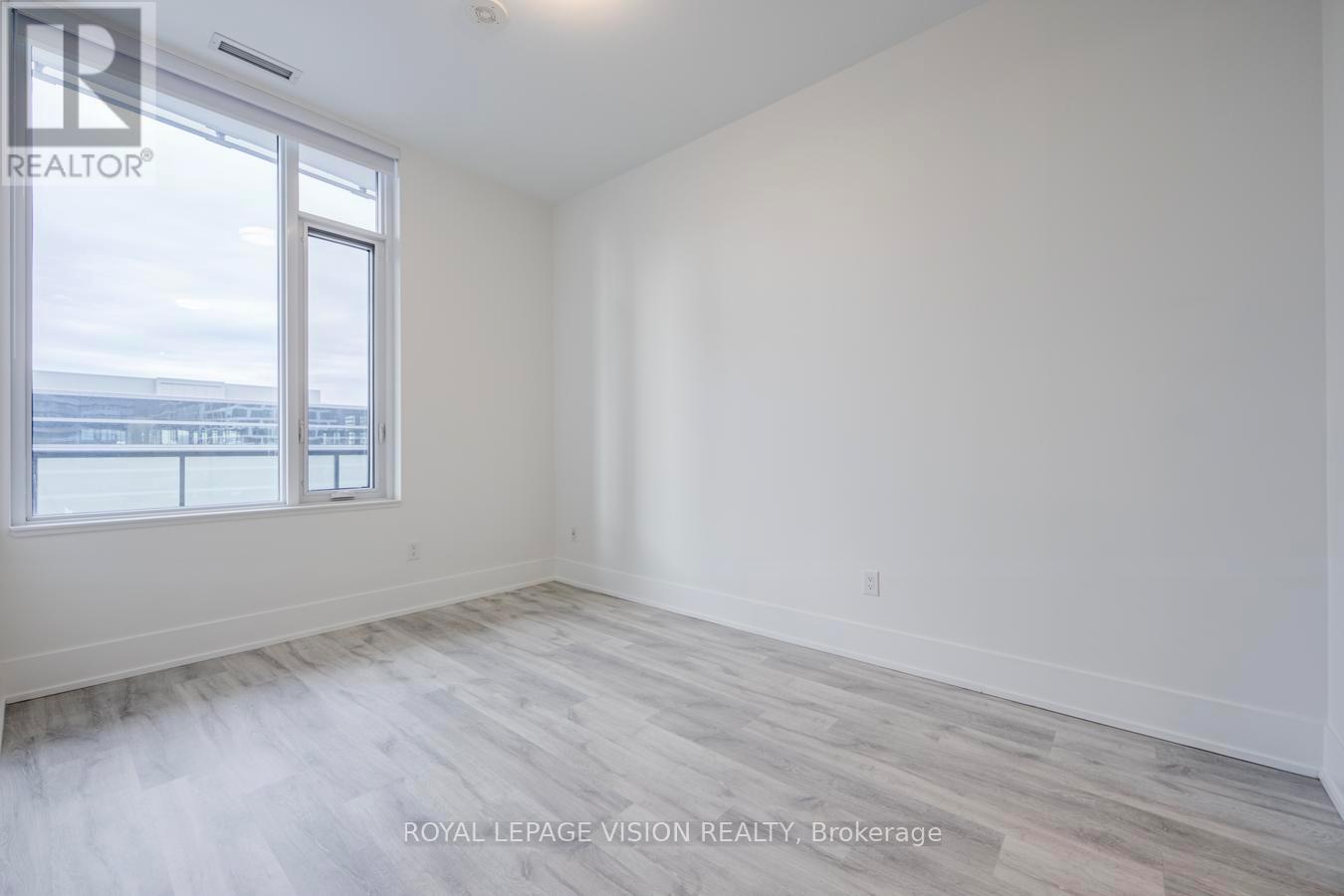 702 - 480 Front Street W, Toronto, Ontario  M5V 0V6 - Photo 23 - C12642630