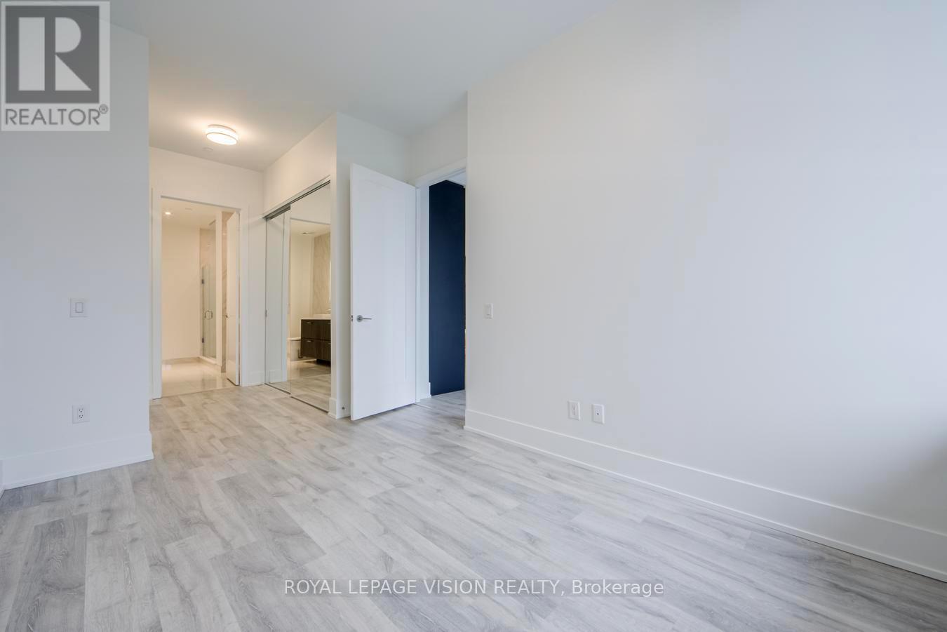 702 - 480 Front Street W, Toronto, Ontario  M5V 0V6 - Photo 24 - C12642630