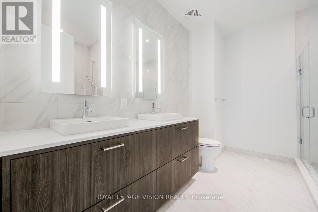 702 - 480 Front Street W, Toronto, Ontario  M5V 0V6 - Photo 26 - C12642630