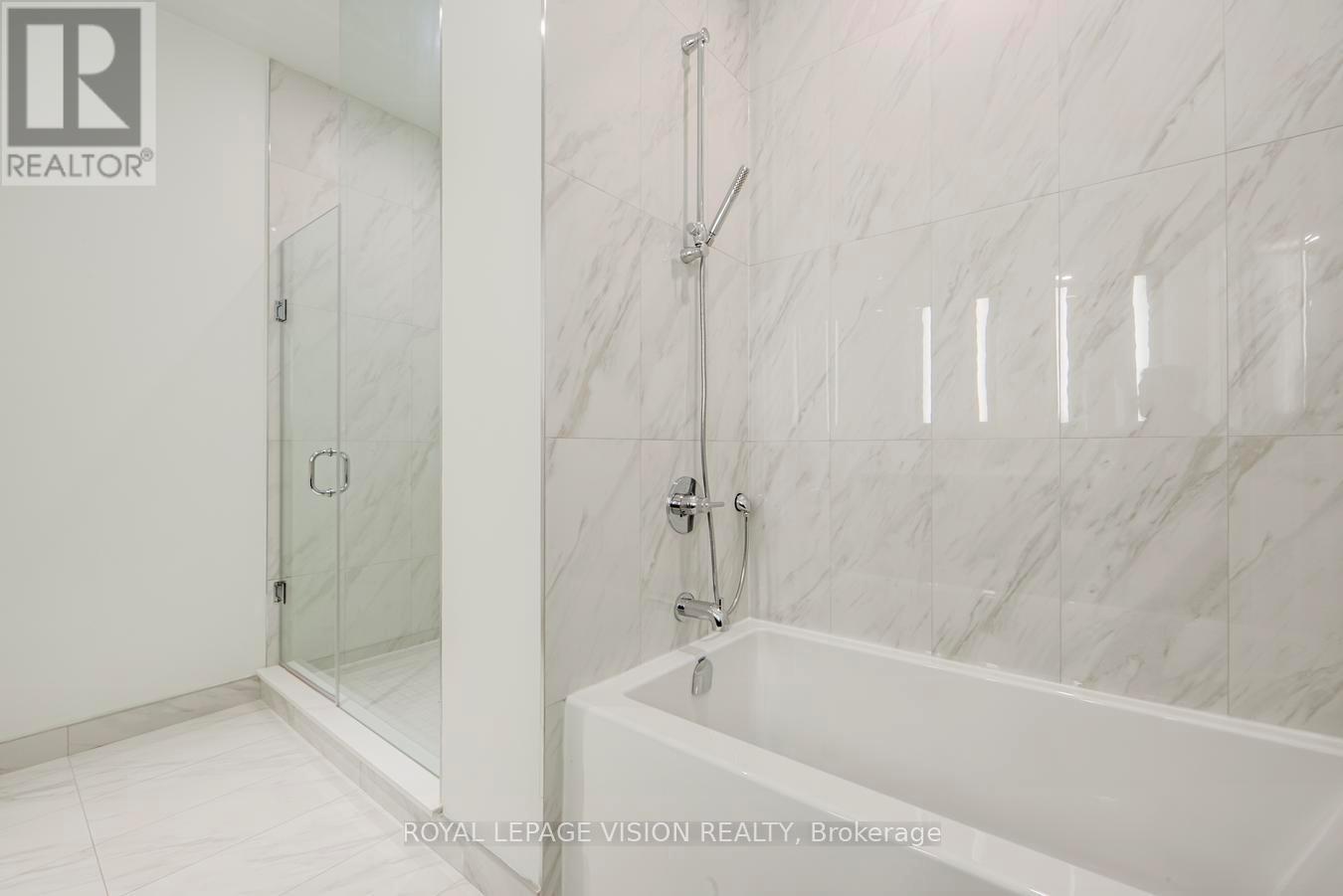 702 - 480 Front Street W, Toronto, Ontario  M5V 0V6 - Photo 27 - C12642630