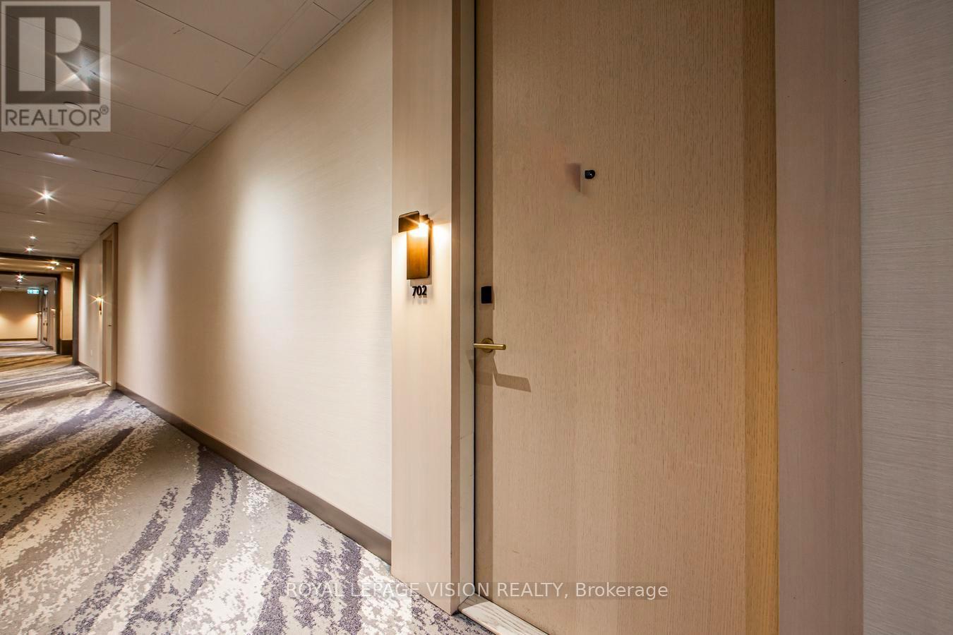 702 - 480 Front Street W, Toronto, Ontario  M5V 0V6 - Photo 9 - C12642630