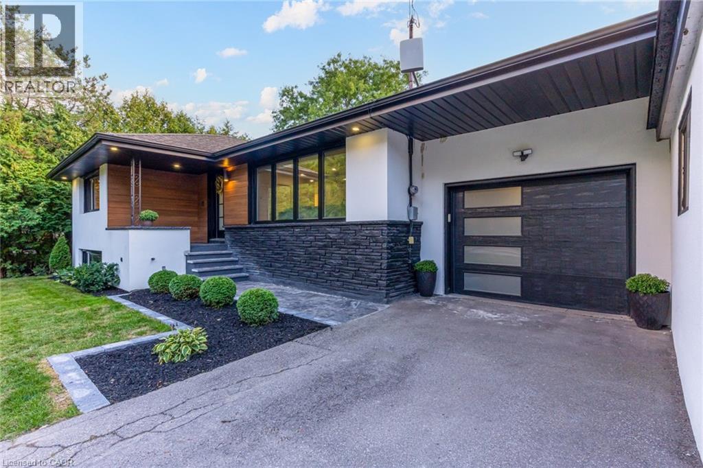 6461 Dickenson Road E, Mount Hope, Ontario  L0R 1W0 - Photo 5 - 40765619