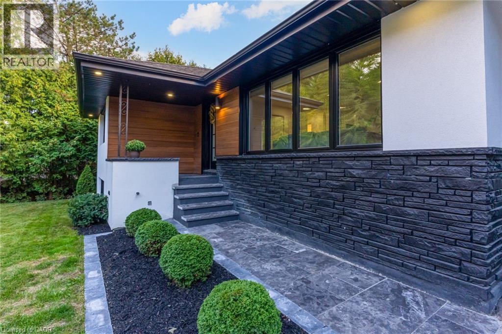 6461 Dickenson Road E, Mount Hope, Ontario  L0R 1W0 - Photo 6 - 40765619