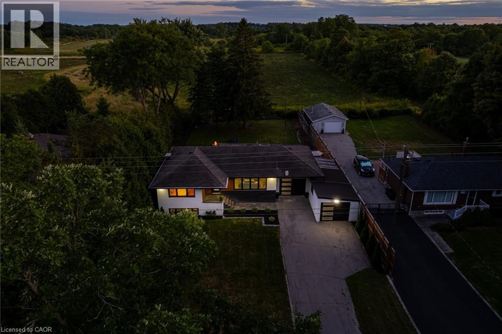 6461 Dickenson Road E, Mount Hope, Ontario  L0R 1W0 - Photo 3 - 40765619