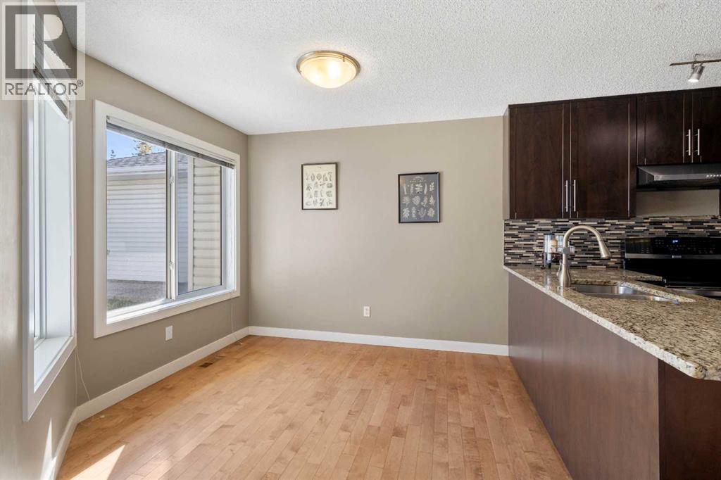 83 Harvest Oak Circle Ne, Calgary, Alberta  T3K 4S6 - Photo 2 - A2258687