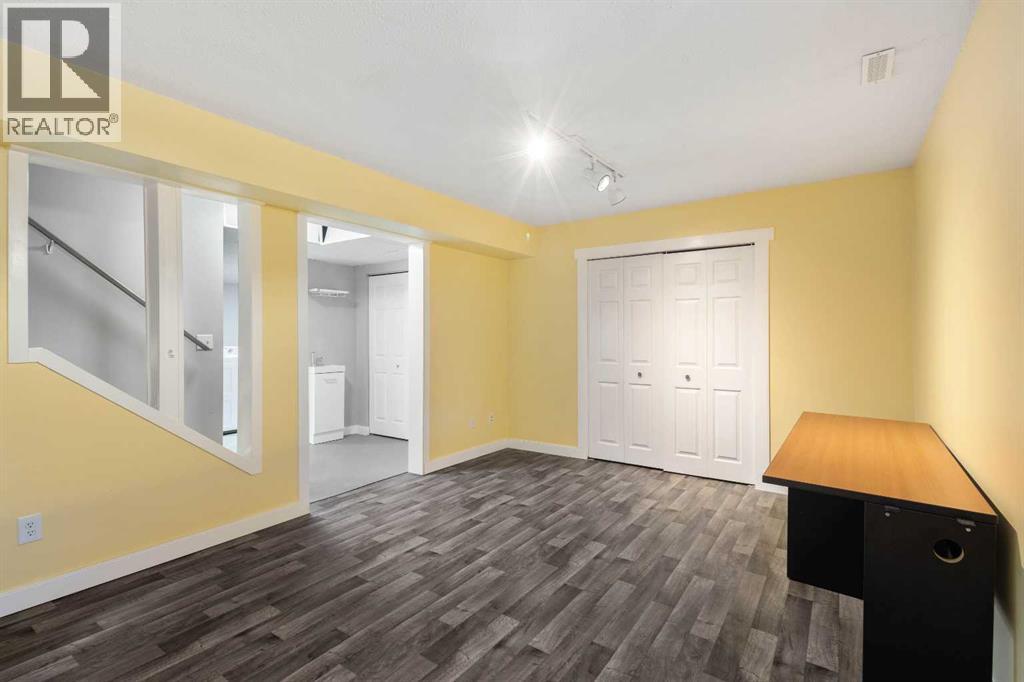 83 Harvest Oak Circle Ne, Calgary, Alberta  T3K 4S6 - Photo 20 - A2258687