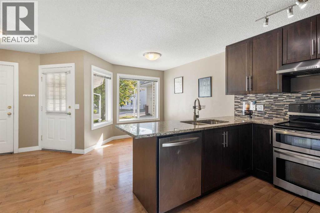 83 Harvest Oak Circle Ne, Calgary, Alberta  T3K 4S6 - Photo 6 - A2258687