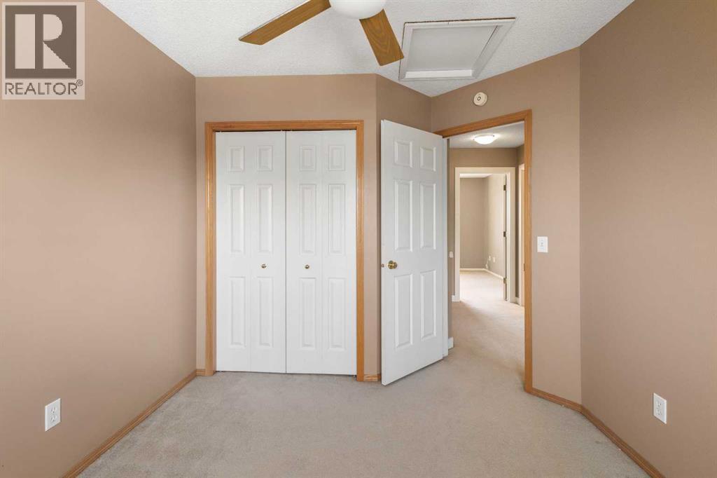 83 Harvest Oak Circle Ne, Calgary, Alberta  T3K 4S6 - Photo 18 - A2258687