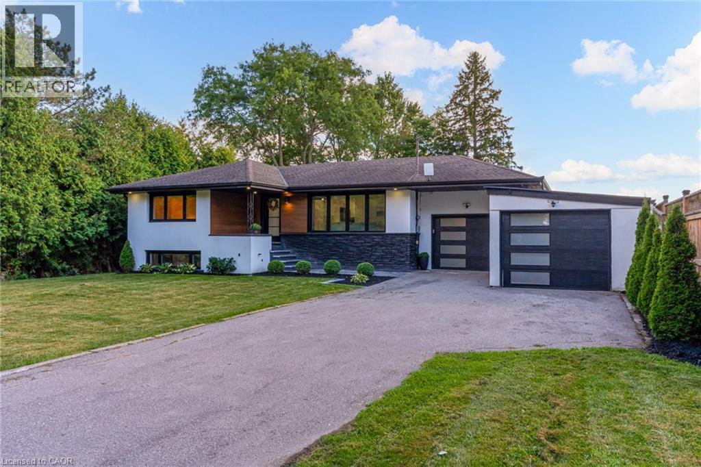 6461 DICKENSON Road E, Mount Hope, Ontario