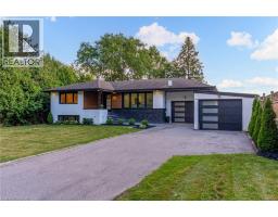 6461 DICKENSON Road E, Mount Hope, Ontario
