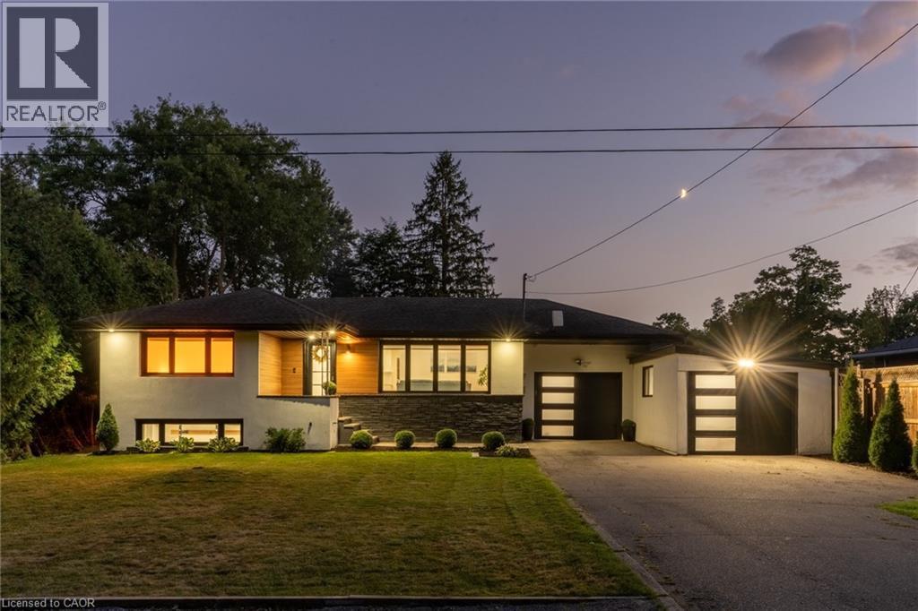 6461 Dickenson Road E, Mount Hope, Ontario  L0R 1W0 - Photo 2 - 40765619