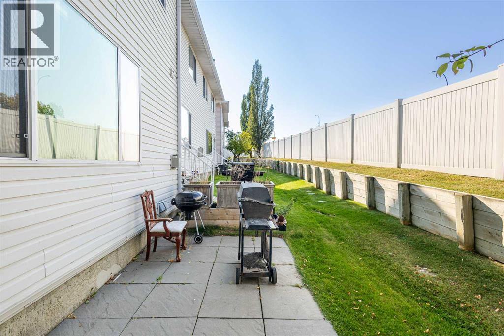 83 Harvest Oak Circle Ne, Calgary, Alberta  T3K 4S6 - Photo 23 - A2258687