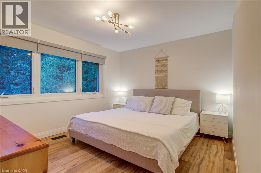 6461 Dickenson Road E, Mount Hope, Ontario  L0R 1W0 - Photo 15 - 40765619