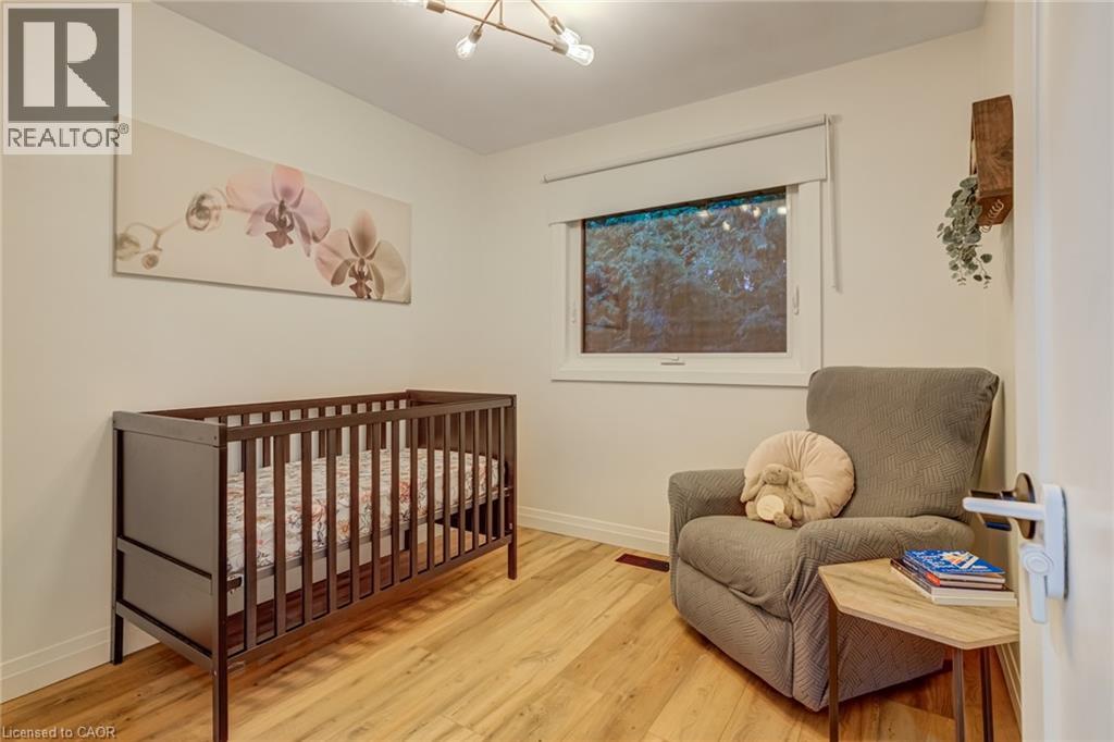 6461 Dickenson Road E, Mount Hope, Ontario  L0R 1W0 - Photo 19 - 40765619