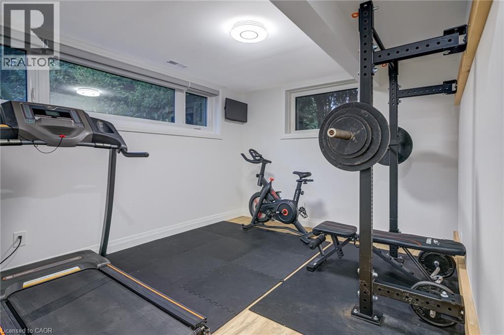 6461 Dickenson Road E, Mount Hope, Ontario  L0R 1W0 - Photo 30 - 40765619